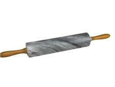 Marble rolling pin for sale  Brookings