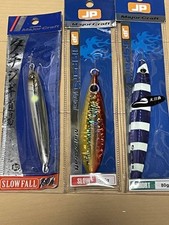 Major craft jigpara d'occasion  Expédié en France