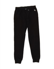 Abercrombie fitch boys for sale  IPSWICH