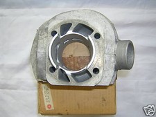Yamaha td2 cylinder for sale  BRISTOL