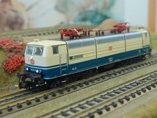 Arnold hn2606 digitale gebraucht kaufen  Deutschland