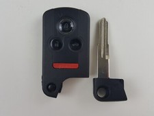 Original acura oem for sale  Brooklyn