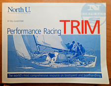 North sails north for sale  Baltic