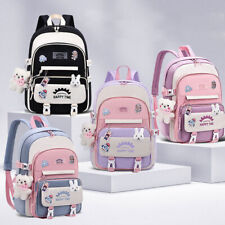 Schulrucksack schulranzen kind gebraucht kaufen  Köln