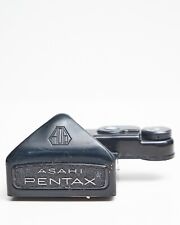 Asahi pentax 6x7 for sale  LONDON