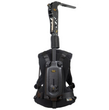 Steadycam easy rig gebraucht kaufen  Nürnberg