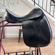 Stubben genesis lux for sale  Portland
