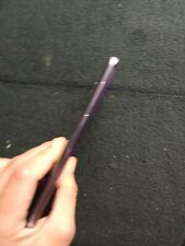 Samsung galaxy plus gebraucht kaufen  Düsseldorf