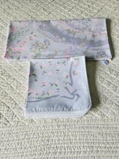 Linge table anne d'occasion  Pamiers