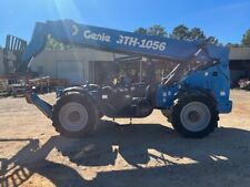 2018 genie gth for sale  Overton