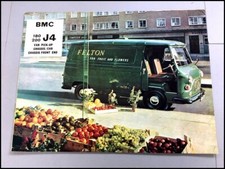 1969 bmc 180 for sale  Red Wing