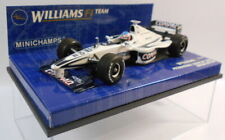 Minichamps scale 430 for sale  WATERLOOVILLE
