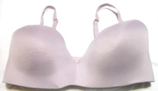 Maidenform ladies padded for sale  Bogue Chitto