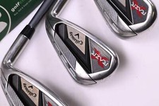 Ladies callaway razr for sale  LOANHEAD