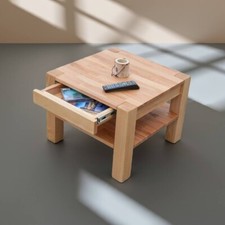 Beistelltisch couchtisch neu gebraucht kaufen  Johanniskirchen