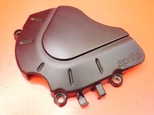 Aprilia rsv1000r front for sale  ACCRINGTON