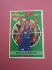 Patrick plantier levallois d'occasion  Beaumont-lès-Valence