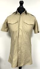 British military issue for sale  DURHAM