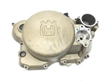 Carter embrayage husqvarna d'occasion  Vitrolles