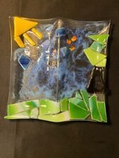 Fused glass art for sale  Hackettstown