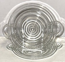 Anchor hocking manhattan for sale  Denver