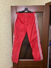 1970 rare adidas d'occasion  Expédié en Belgium