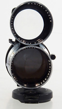 Mamiya sekor tele gebraucht kaufen  Solingen