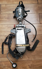 Siebe gorman airmaster for sale Siebe gorman airmaster for sale  BRACKNELL