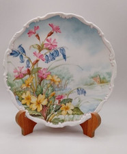 Vintage royal albert for sale  MELTON MOWBRAY