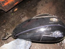 2002 yamaha xvs1100 for sale  Leominster