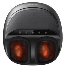 Renpho foot massager for sale  SPALDING