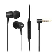 Sony auricolare originale usato  Cuorgne