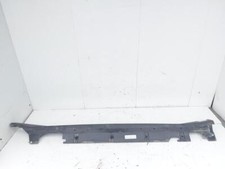 7332328 minigonna bmw usato  Torre del Greco