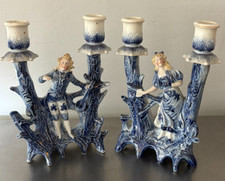 Antique vntg german for sale  Mountainair