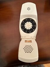 Telefono italian grillo usato  Genova