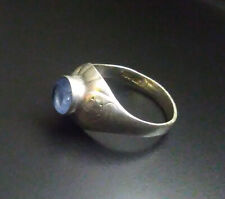Frey pfotzheim ring gebraucht kaufen  München