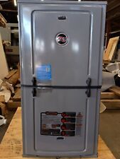 Ruud r962v0603a17m4scap 60kbtu for sale  Sherwood