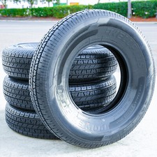Tires wellplus power for sale  Coppell