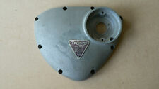 Triumph 350 500 for sale  BODMIN