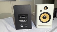 Krk rp8g4 active for sale  Lakeland