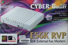 Cyber bullet modem usato  Mineo