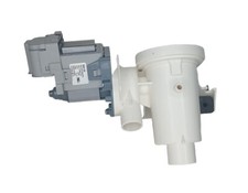 280187 washer pump for sale  Brownsville