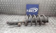 Ford transit mk8 for sale  DUNGANNON