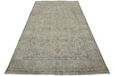 Vintage oriental rug for sale  Glen Mills