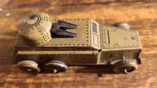 Vintage kellerman 1930s gebraucht kaufen  Hollenstedt