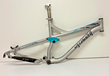 2009 specialized myka for sale  Boulder