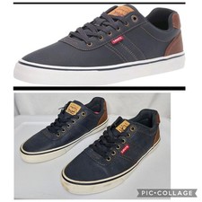 Mens levis navy for sale  Savannah