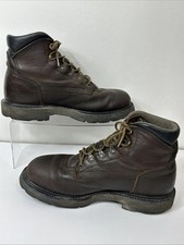 Vtg men red for sale  Rolling Meadows