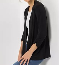 Kim cardigan arm gebraucht kaufen  Kuppenheim