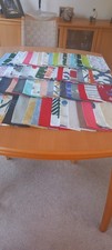 joblot fabric for sale joblot fabric for sale SUTTON COLDFIELD